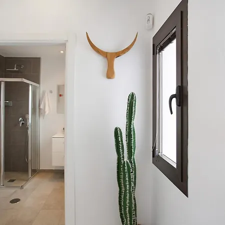 Casa Cabra *